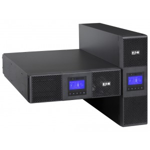 ИБП Eaton 9SX -  8000i 
