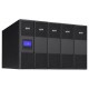 ИБП Eaton 9SX -  8000i 