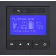 ИБП Eaton 9SX -  11000i