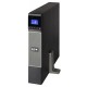 ИБП Eaton 5PX - 1500i RT2U Netpack