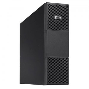 Батарейный блок EBM 180V RT3U для ИБП Eaton 9SX 5/6kVA
