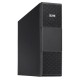 Батарейный блок EBM 180V RT3U для ИБП Eaton 9SX 5/6kVA