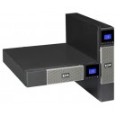 ИБП Eaton 5PX - 2200i RT2U Netpack