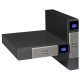 ИБП Eaton 5PX - 2200i RT2U Netpack
