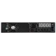 ИБП Eaton 5PX -  2200i RT2U Netpack