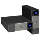 ИБП Eaton 5PX - 3000i RT3U