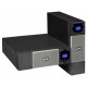 ИБП Eaton 5PX -  3000i RT3U