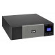ИБП Eaton 5PX -  3000i RT3U