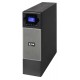 ИБП Eaton 5PX -  3000i RT3U