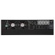ИБП Eaton 5PX -  3000i RT3U