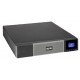 ИБП Eaton 5PX -  3000i RT3U Netpack