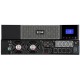 ИБП Eaton 5PX -  3000i RT3U Netpack