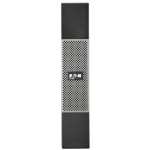 Батарейный блок EBM 48V RT2U для ИБП Eaton 5PX 1500/2200VA