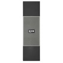 Батарейный блок 5PXEBM72RT3U для ИБП Eaton 5PX 3000VA