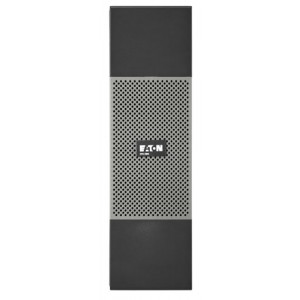 Батарейный блок 5PXEBM72RT3U для ИБП Eaton 5PX 3000VA