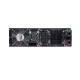 ИБП Eaton 9PX 5000i HotSwap с байпасом