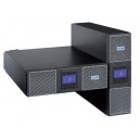 ИБП Eaton 9PX 8000i HotSwap с байпасом