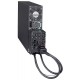 ИБП Eaton 9PX 8000i RT3U Netpack с карточкой SNMP