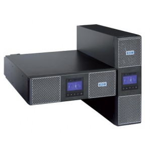 ИБП Eaton 9PX 11000i HotSwap с байпасом