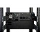 ИБП Eaton 9PX 11000i HotSwap с байпасом