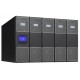 ИБП Eaton 9PX 11000i HotSwap с байпасом