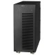 Дополнительный аккумуляторный модуль для ИБП Eaton 9130T - 5000/6000VA
