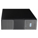 Батарейный блок EBM 180V для ИБП Eaton 9PX 5/6kVA