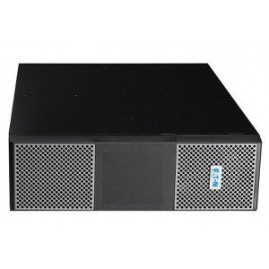 Батарейный блок EBM 180V для ИБП Eaton 9PX 5/6kVA