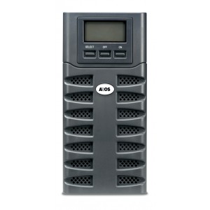ИБП AROS Spring 1100T