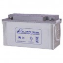 Аккумуляторная батарея Leoch DJM12120 (12V 120Ah)