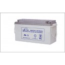 Аккумуляторная батарея Leoch DJM12150 (12V 150Ah)