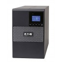 ИБП Eaton 5P - 850ВА