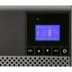 ИБП Eaton 5P - 850ВА
