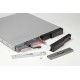 ИБП Eaton 5P - 650ВА Rackmount