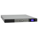 ИБП Eaton 5P - 850ВА Rackmount