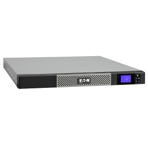 ИБП Eaton 5P - 850ВА Rackmount