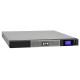 ИБП Eaton 5P - 850ВА Rackmount