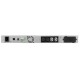 ИБП Eaton 5P - 850ВА Rackmount