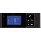 ИБП Eaton 5P - 850ВА Rackmount