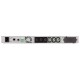 ИБП Eaton 5P - 1150ВА Rackmount