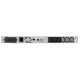 ИБП Eaton 5P - 1550ВА Rackmount