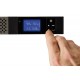 ИБП Eaton 5P - 1550ВА Rackmount