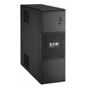 ИБП Eaton 5S - 550ВА