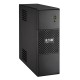 ИБП Eaton 5S - 550ВА