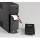 ИБП Eaton 5S - 550ВА