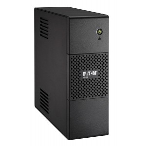 ИБП Eaton 5S - 700ВА