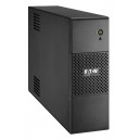 ИБП Eaton 5S - 1000ВА