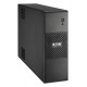 ИБП Eaton 5S - 1000ВА
