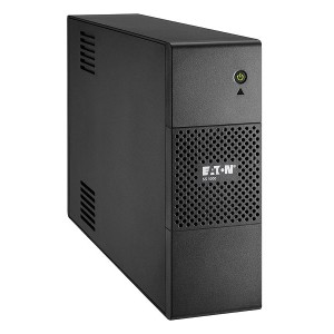 ИБП Eaton 5S - 1500ВА