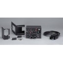 Механический байпас Eaton HotSwap MBP 6000i